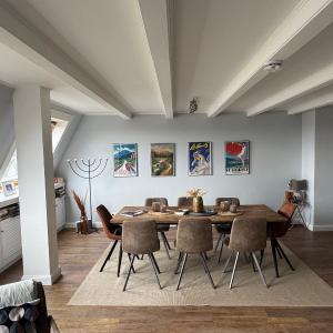 City Residence H14 - Prime location - perfect for Business & Lifestyle
