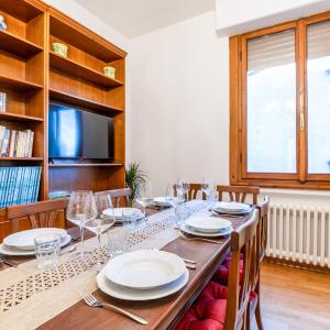 Maison Farini