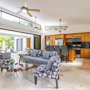 Casa Linda Villa 767 - Sosua