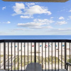 *OCEANFRONT*Tons of AMENITIES*Compass Cove*S107