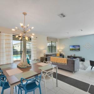 Spacious & Bright, Bbq, Spa, Pool Table 4911Cg