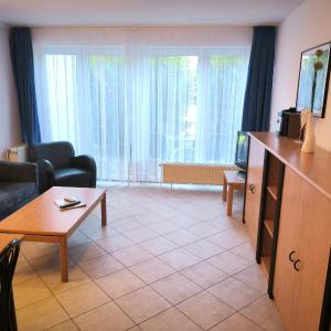 Haus Nordstrand 27
