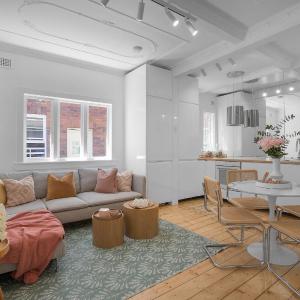 Apmt3 - 2 bedroom - 500m to Beach - Belles at Bondi