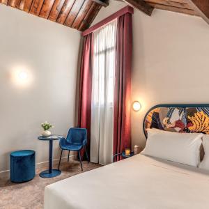 Hotel XX Settembre