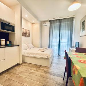 CDM Studio by FlorenceHospitality com