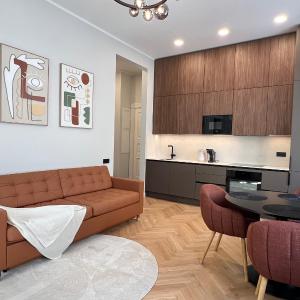 Amazing 1BR Premium Location