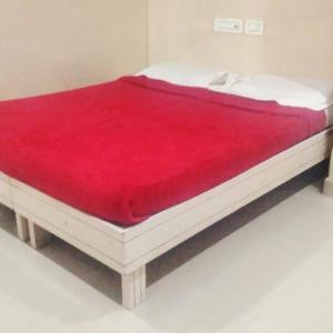 Sri Nanda Lodge