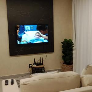 Studio 1009