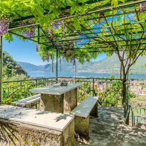Holiday Home Castello by Interhome