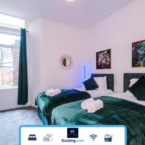Discounted Month Deal Contractor Parking Wi-Fi Sleeps 8