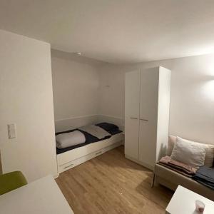 Appartement superbe