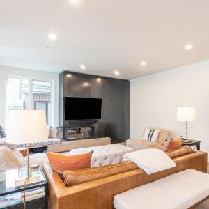 San Juan 103 by Exceptional Stays