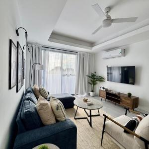 Suite Kingston-Cozy, Modern Apt