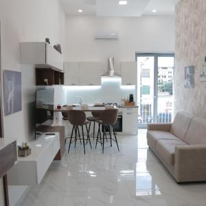 Casa Cinzia