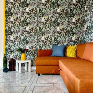 Casa Mortillaro - The Heart of Palermo, Ballaro Market