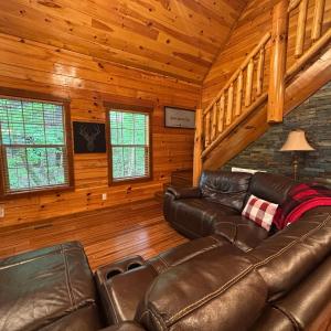 Angies Retreat