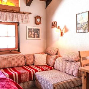 Studio La Rocca by Interhome