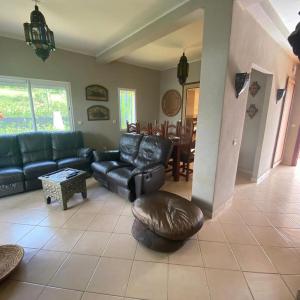 Villa C21 Alcudia SMIR