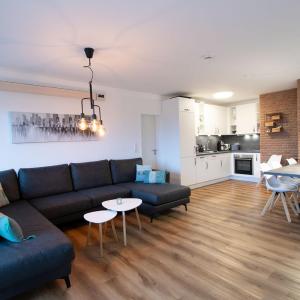Ferienwohnung Seeadler 30