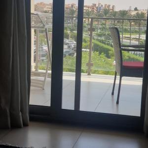 2 bedrooms Marassi Marina