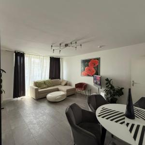 Attractive Flat near Charlottenburg & City Center