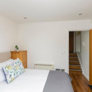 Sublime 3Bed Flat West London, Ladbroke & Notting Hill