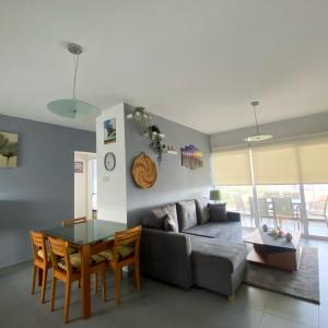 STAY Peyia Sunset Pearl