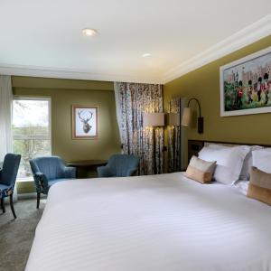 Castle Hotel Windsor
