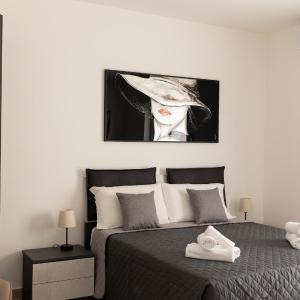 Umberto Home 303
