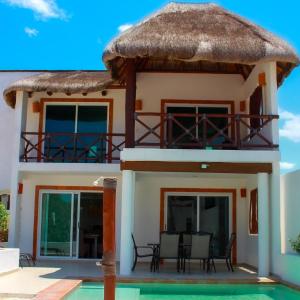 Sikinos Holiday Home