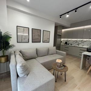 Grand Star Suite City Central