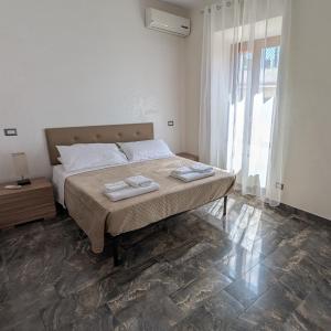 Domus Octavia San Pietro Ottavia Vatican Free Parking Wifi SmartTV