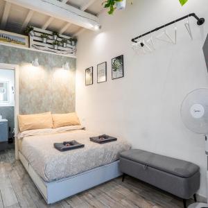 Suite Firenze Centrale Duomo, Stazione, Mercato
