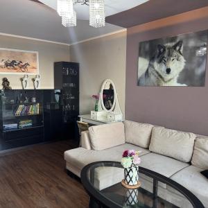 Supreme Luxury Apartment