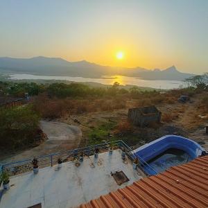 Hotel Yogiraj