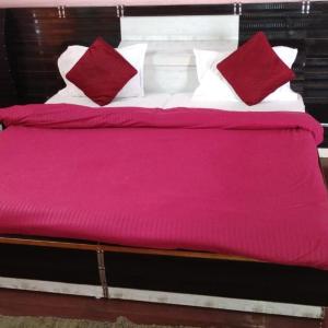 Hotel bhagirathi darshan