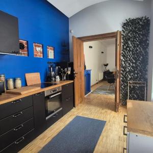 Casa Bella Piotrkowska Apartment