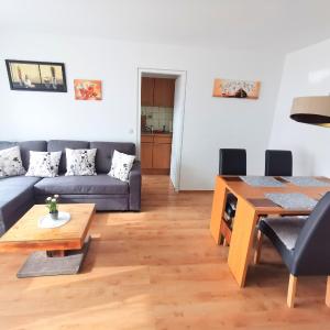 BodenSEE Apartment Wasserburg Sonnhaldenstraße