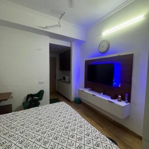 Heaven Inn