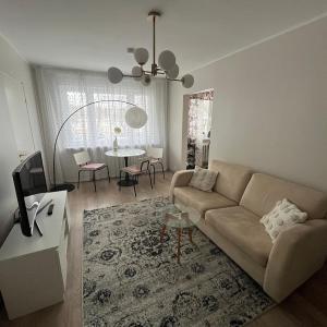 Studio KO75