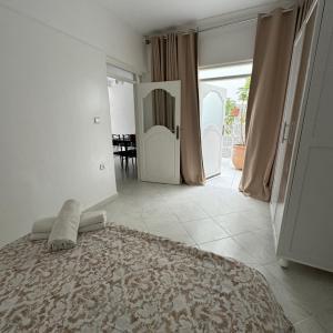 Chez Ali Apartments