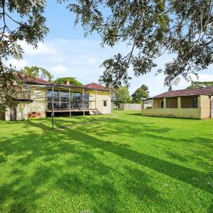 Private Double Bed For 2, Shared Bath In Beenleigh - Bedroom5