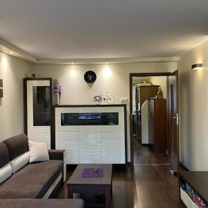 Apartament Gądów Mały