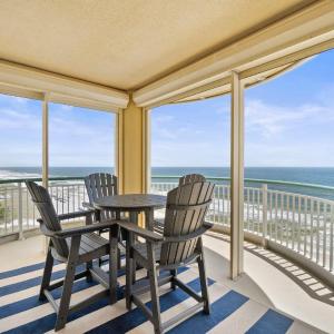 Beach Colony West 11B