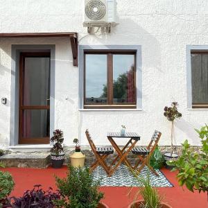 Stefania Guest House 2