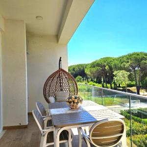 San Pietro Holiday Apartment - 288
