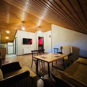 Guest House Riverside