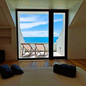 Casa Dona Isabel - ocean suites