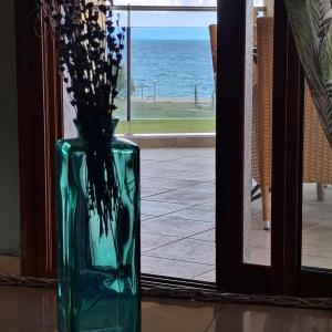 Marianna Sea View Ofrinio