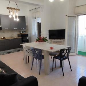 Casa Vacanza Marion